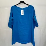 Maglierie&Felpe(D) Genere Cardigan Donna Estate Made in Italia Quotidiano Colori Casuale Standard — foto 1