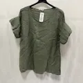 olive