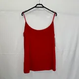 Maglierie&Felpe(D) Genere Cardigan Donna Estate Made in Italia Quotidiano Colori Casuale Standard — foto 5