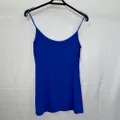 blu #0000FF