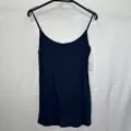 blu #000066