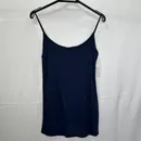 blu #000066