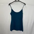 blu #035972