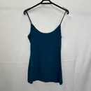 blu #035972