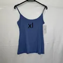 blu #485C81