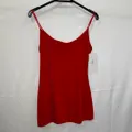 rosso