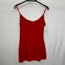 rosso
