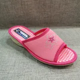 Ciabatte&Zoccoli(D) Genere Ciabatte Donna Made in Italia — foto 1