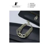 Bracciali Quattro stagioni Made in Cina Quotidiano Vari Colori — foto 3