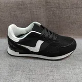 运动鞋 — foto 3