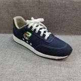 Sneakers(U) Uomo Sneakers basse Uomo — foto 1
