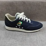 Sneakers(U) Uomo Sneakers basse Uomo — foto 3