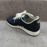 Sneakers(U) Uomo Sneakers basse Uomo — foto 4
