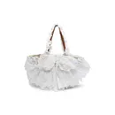 bianco #FFFFFF