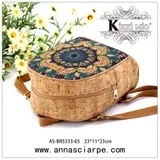 ZAINO — foto 3