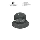 Cappello di Paglia Estate Made in Cina Quotidiano Vari Colori — foto 4