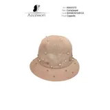 Cappello di Paglia Estate Made in Cina Quotidiano Vari Colori — foto 5