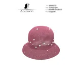 Cappello di Paglia Estate Made in Cina Quotidiano Vari Colori — foto 1