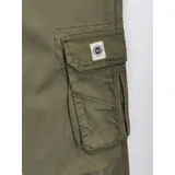Pantaloni(U) Uomo Pantaloni Cargo Uomo Primavera/Estate Tempo libero — foto 4