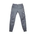 grigio #666666