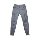 grigio #666666