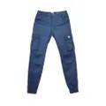 blu #000066