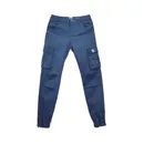 blu #000066
