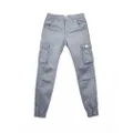 grigio #BFBFBF