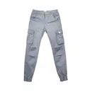 grigio #BFBFBF