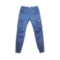 blu #485C81