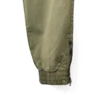 Pantaloni(U) Uomo Pantaloni Cargo Uomo Primavera/Estate Tempo libero — foto 3