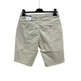 Pantaloni Bermuda Uomo Primavera/Estate Made in Cina Tempo libero Vari Colori Standard — foto 3