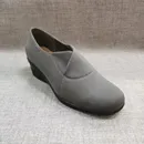 grigio