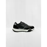 Sneakers(U) Uomo Sneakers basse Uomo Quattro stagioni Tempo libero — foto 3