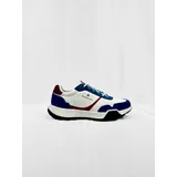Sneakers(U) Uomo Sneakers basse Uomo Quattro stagioni Tempo libero — foto 4