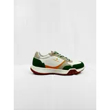 Sneakers(U) Uomo Sneakers basse Uomo Quattro stagioni Tempo libero — foto 5