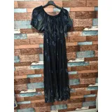 Curvy nome Genere Abiti Donna Primavera/Estate Made in Italia Quotidiano Vari Colori Curvy(taglie forti) — foto 3