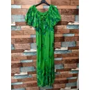 verde #00CC00