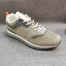 grigio