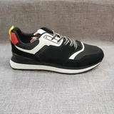 运动鞋 — foto 3