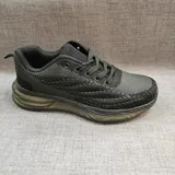 运动鞋 — foto 3