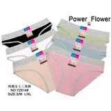 Intimo Donna Autunno Made in Italia Quotidiano Vari Colori Standard — foto 1