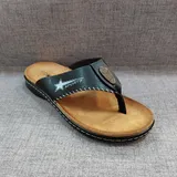 Sneakers(U) Uomo Sneakers basse Uomo — foto 1