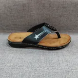Sneakers(U) Uomo Sneakers basse Uomo — foto 3