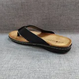 Sneakers(U) Uomo Sneakers basse Uomo — foto 4