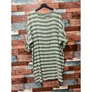 verde #7A814B