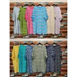 Curvy nome Genere Abiti Donna Primavera/Estate Made in Italia Quotidiano Vari Colori Curvy(taglie forti) — foto 1