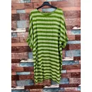 verde #00CC00
