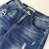 Pantaloni Uomo Primavera/Estate — foto 3
