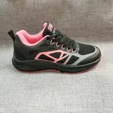 运动鞋 — foto 3